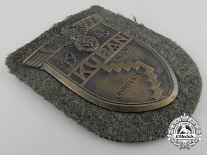 an_army_issued_kuban_campaign_shield_a_2211