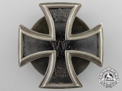 an_iron_cross_first_class1914;_screw_back_a_2216