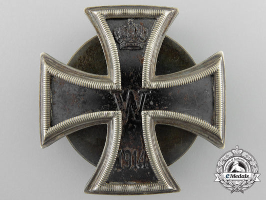 an_iron_cross_first_class1914;_screw_back_a_2216