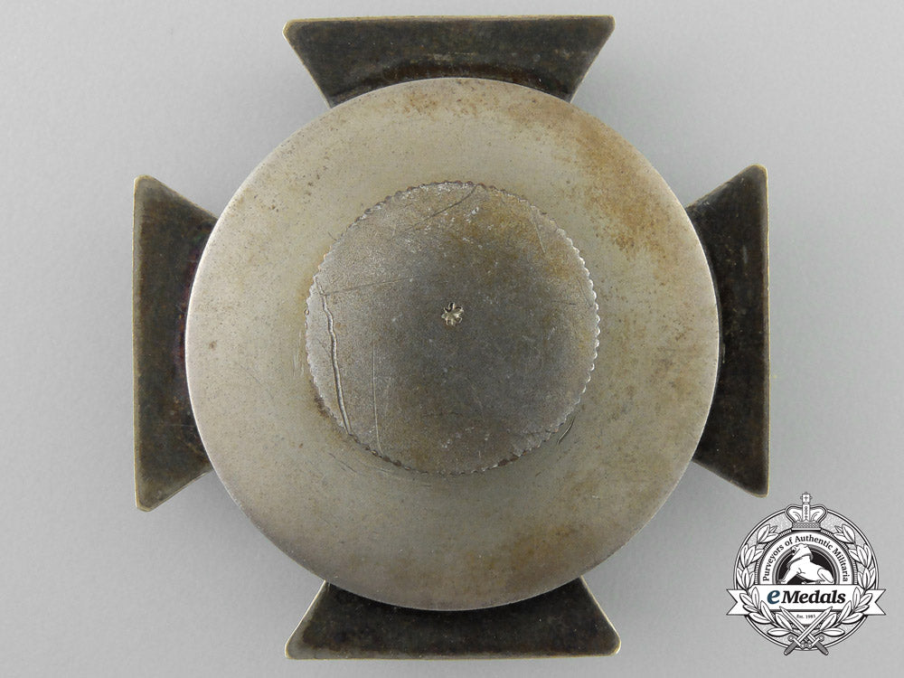 an_iron_cross_first_class1914;_screw_back_a_2217