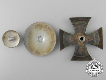 an_iron_cross_first_class1914;_screw_back_a_2218