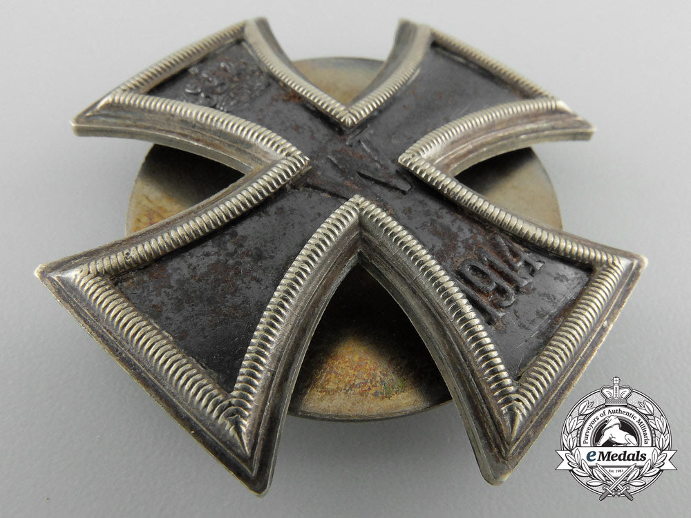 an_iron_cross_first_class1914;_screw_back_a_2219