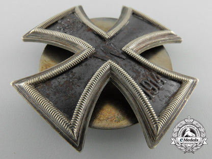 an_iron_cross_first_class1914;_screw_back_a_2219