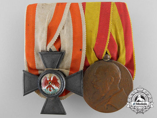 a_german_imperial_red_eagle_medal_bar_by_neuhaus&_son,_berlin_a_2230