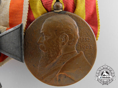 a_german_imperial_red_eagle_medal_bar_by_neuhaus&_son,_berlin_a_2232