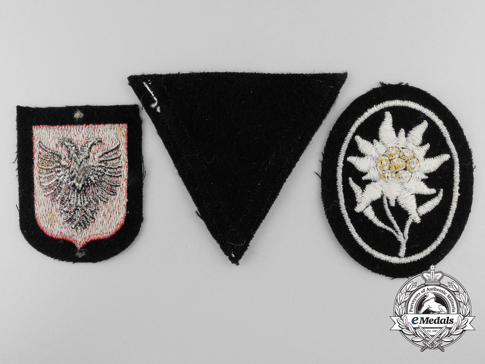 three_cloth_ss_insignia_a_2243
