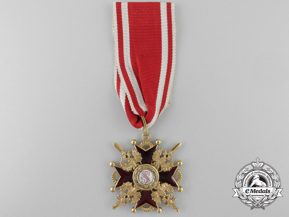 a_first_war_russian_order_of_st._stanislaus_military_division;_third_class_a_2244