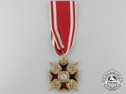 a_first_war_russian_order_of_st._stanislaus_military_division;_third_class_a_2244