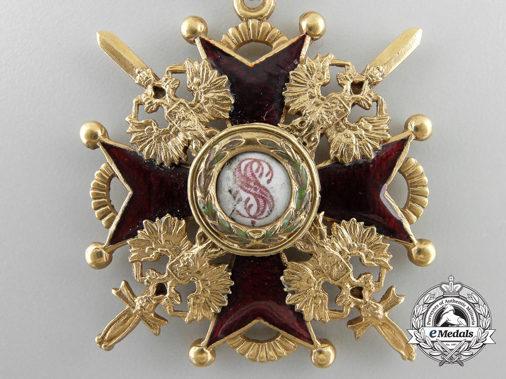 a_first_war_russian_order_of_st._stanislaus_military_division;_third_class_a_2245
