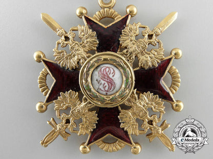 a_first_war_russian_order_of_st._stanislaus_military_division;_third_class_a_2245
