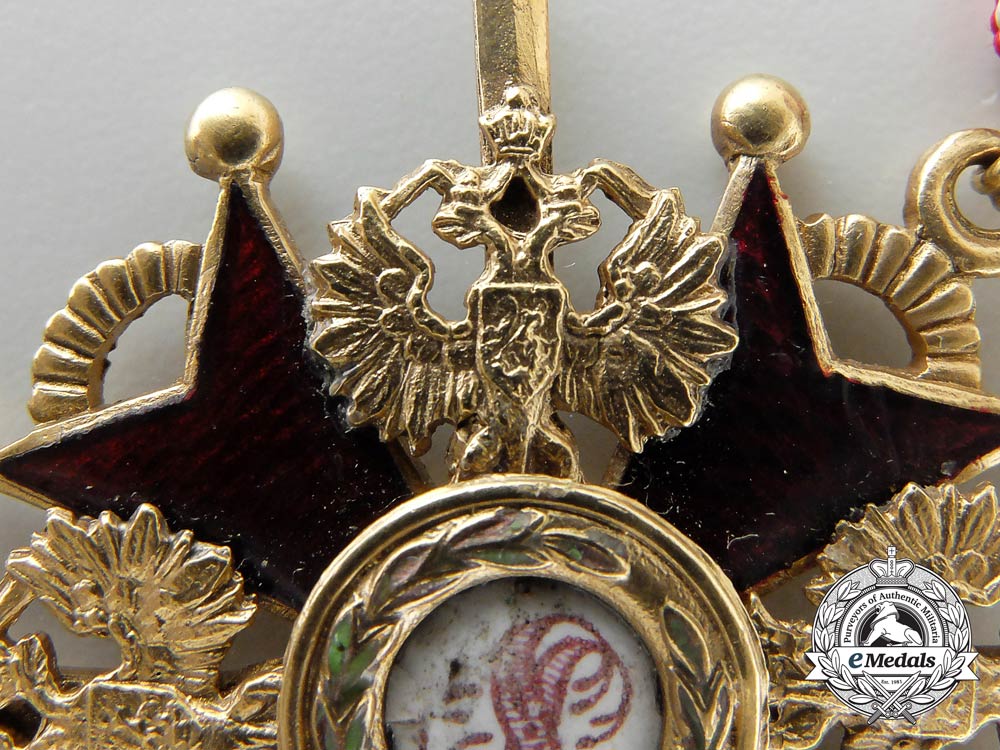 a_first_war_russian_order_of_st._stanislaus_military_division;_third_class_a_2247