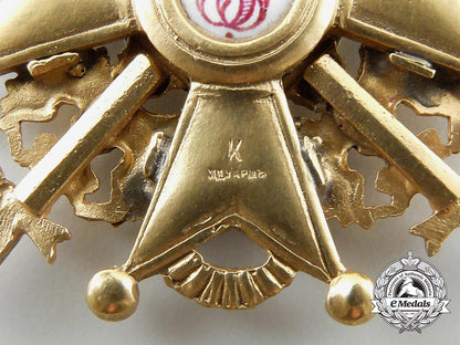 a_first_war_russian_order_of_st._stanislaus_military_division;_third_class_a_2248