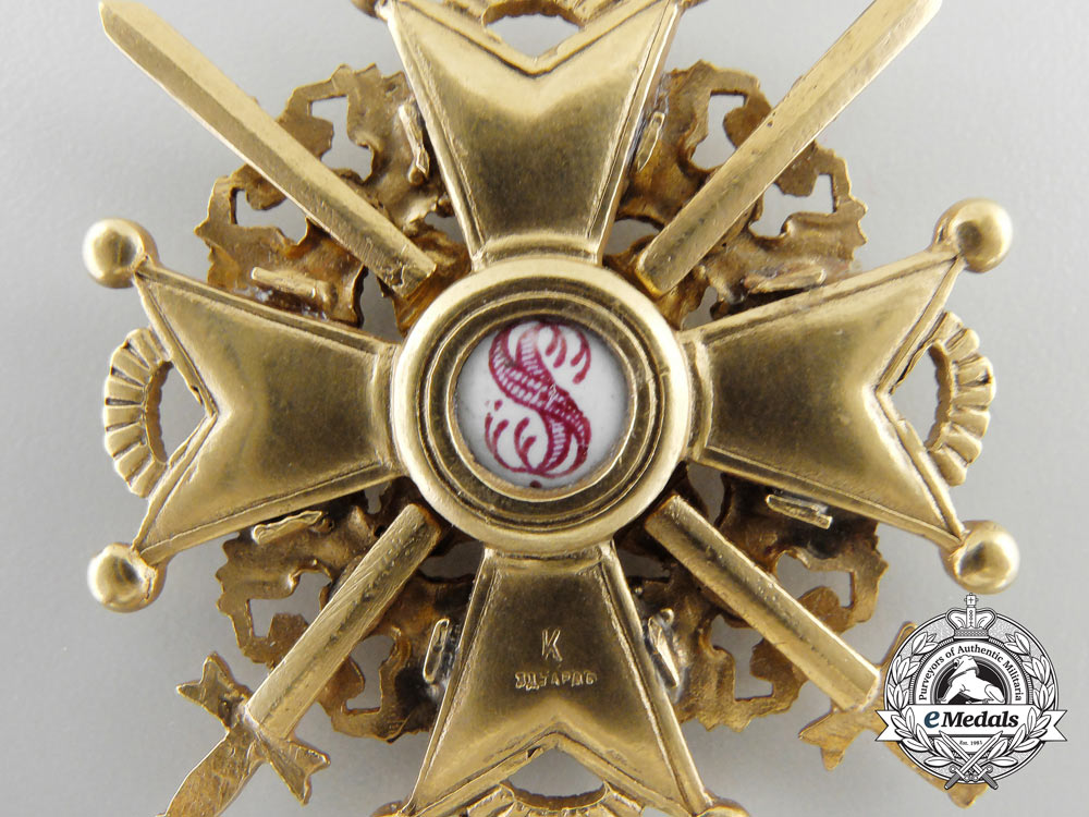 a_first_war_russian_order_of_st._stanislaus_military_division;_third_class_a_2249