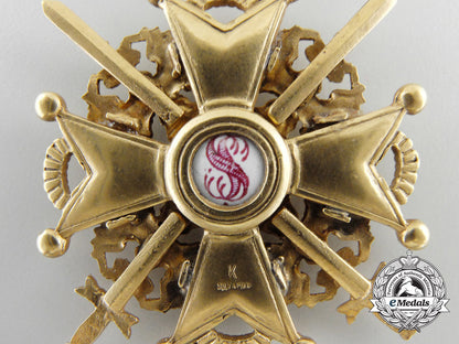 a_first_war_russian_order_of_st._stanislaus_military_division;_third_class_a_2249