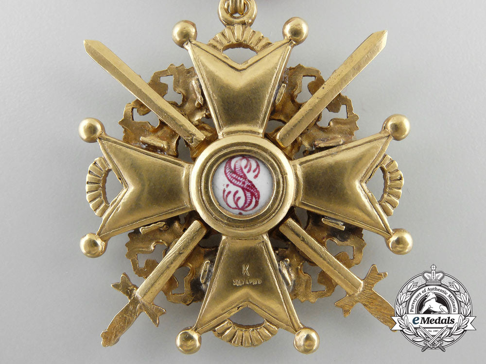 a_first_war_russian_order_of_st._stanislaus_military_division;_third_class_a_2250
