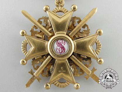 a_first_war_russian_order_of_st._stanislaus_military_division;_third_class_a_2250