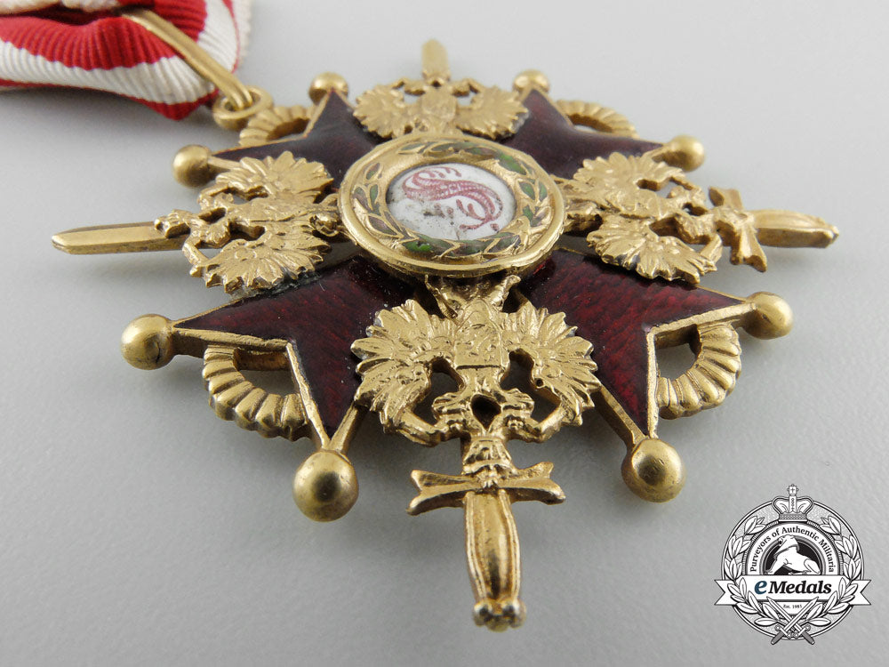 a_first_war_russian_order_of_st._stanislaus_military_division;_third_class_a_2251