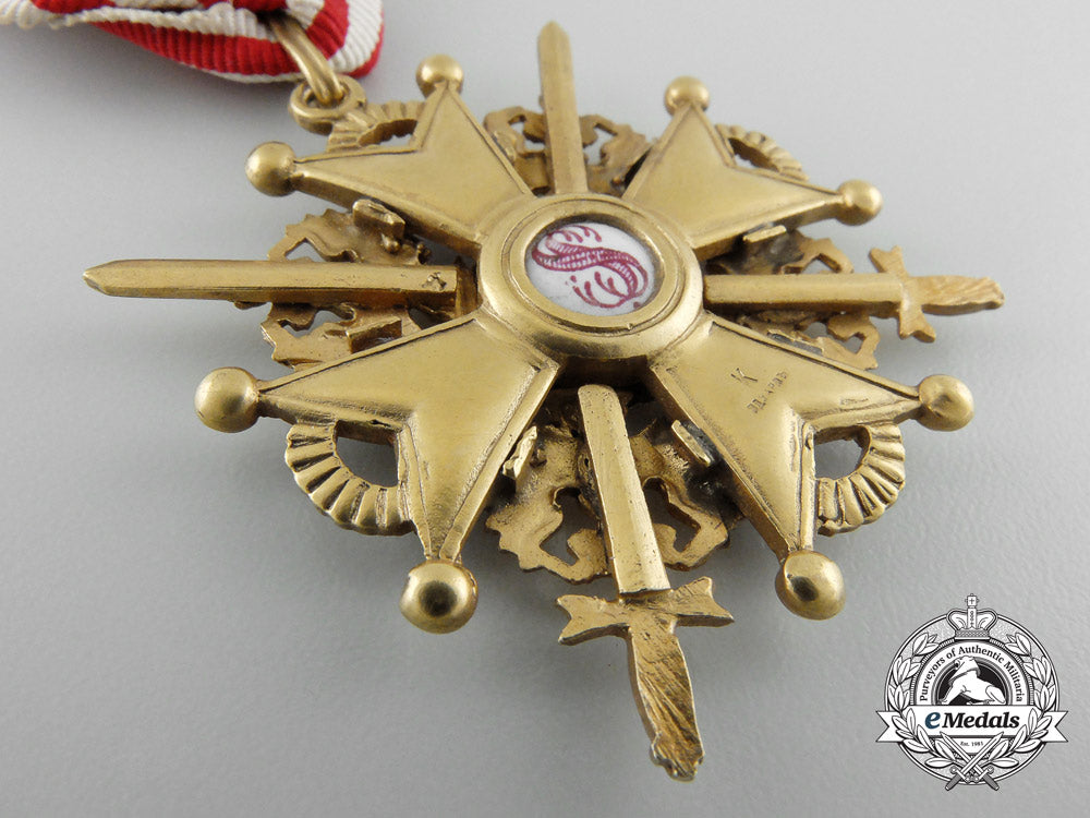 a_first_war_russian_order_of_st._stanislaus_military_division;_third_class_a_2252