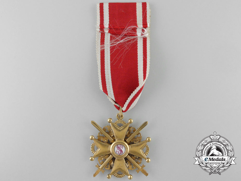 a_first_war_russian_order_of_st._stanislaus_military_division;_third_class_a_2253