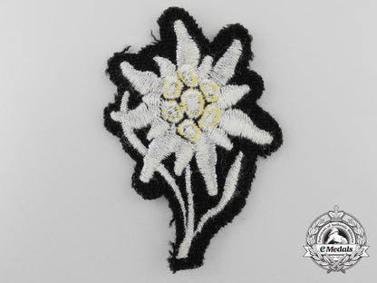 an_ss-_gebirgstruppen_cap_edelweiss_a_2262