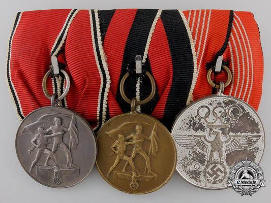 a_german_olympic_games_medal_bar_a_227
