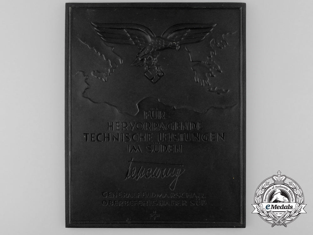 germany,_luftwaffe._an_excellent_technical_services_in_the_south_award_a_2288_1_1_1