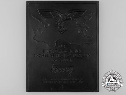germany,_luftwaffe._an_excellent_technical_services_in_the_south_award_a_2288_1_1_1