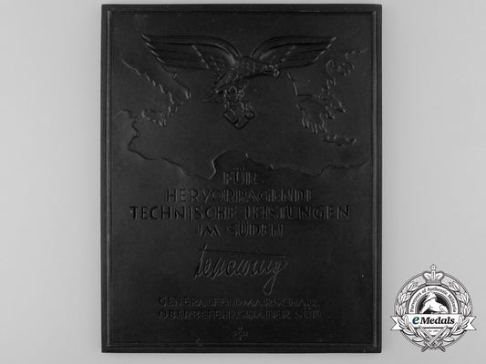 germany,_luftwaffe._an_excellent_technical_services_in_the_south_award_a_2288_1_1_1