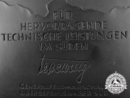 germany,_luftwaffe._an_excellent_technical_services_in_the_south_award_a_2290_1_1_1