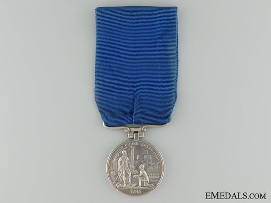 a22_nd_foot_order_of_merit_for14_years_service_a_22nd_foot_orde_5388b982d2fd1