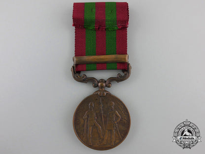 an_india_medal1895-1902_to_the_madras_construction_transport_department_a_23