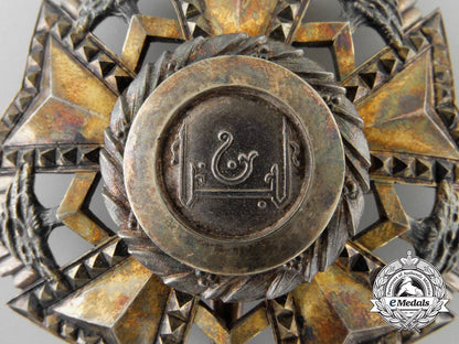 lebanon._a_national_lebanese_order_of_the_cedar;_grand_cross_by_a._bertrand,_paris_a_2305_1_1
