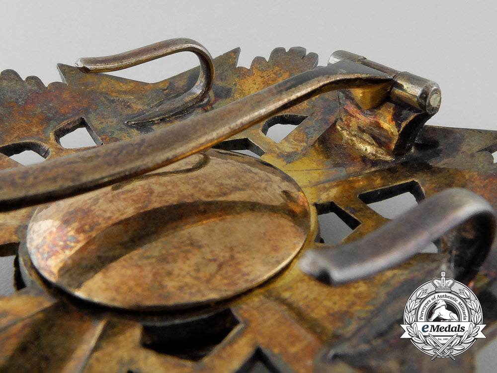 lebanon._a_national_lebanese_order_of_the_cedar;_grand_cross_by_a._bertrand,_paris_a_2310_1_1