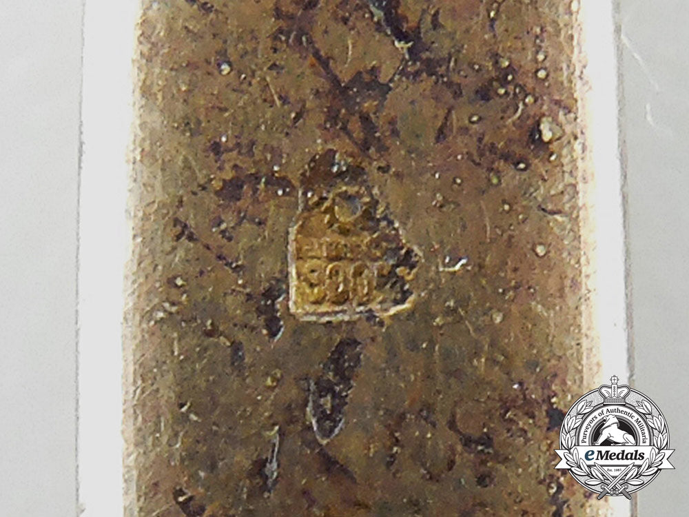 lebanon._a_national_lebanese_order_of_the_cedar;_grand_cross_by_a._bertrand,_paris_a_2311_1_1