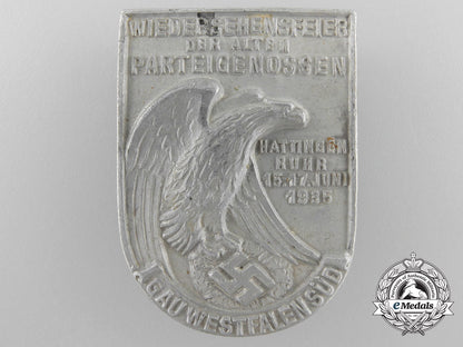 a1935_gau_south_westfalen_reunion_badge_by_r.sieper&_sohne_a_2312