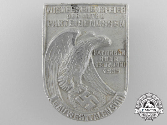 a1935_gau_south_westfalen_reunion_badge_by_r.sieper&_sohne_a_2312
