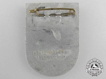 a1935_gau_south_westfalen_reunion_badge_by_r.sieper&_sohne_a_2313