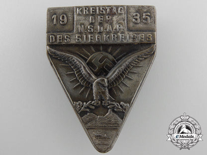 a1935_nsdap_council_meeting_tinnie_a_2322