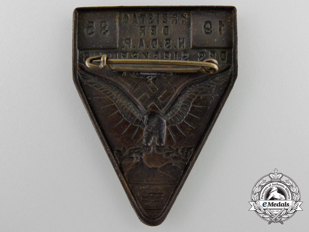 a1935_nsdap_council_meeting_tinnie_a_2323