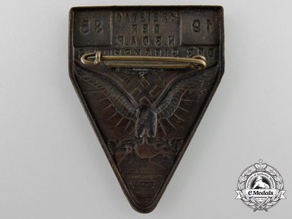 a1935_nsdap_council_meeting_tinnie_a_2323