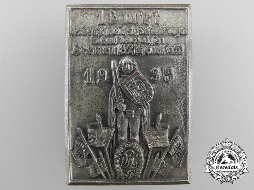 germany,_third_reich._a_national_socialist_league_of_the_reich_for_physical_exercise_badge_a_2324_1