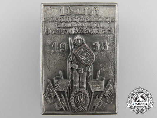 germany,_third_reich._a_national_socialist_league_of_the_reich_for_physical_exercise_badge_a_2324_1