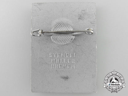 germany,_third_reich._a_national_socialist_league_of_the_reich_for_physical_exercise_badge_a_2325_1