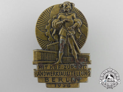 a1938_german_labour_front_kdf_crafts_exhibition_in_berlin_tinnie_a_2326