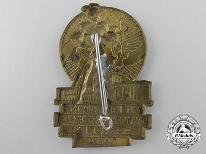a1938_german_labour_front_kdf_crafts_exhibition_in_berlin_tinnie_a_2327