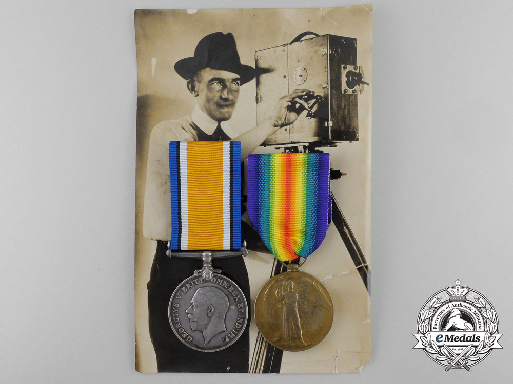 a_first_war_pair_to_the38_th_infantry_battalion;_wounded_spring1918_a_2333_1