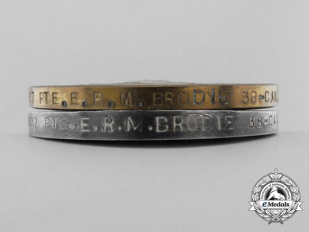 a_first_war_pair_to_the38_th_infantry_battalion;_wounded_spring1918_a_2336_1