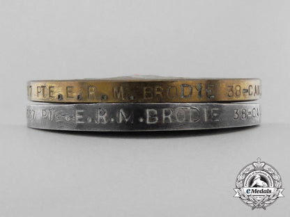a_first_war_pair_to_the38_th_infantry_battalion;_wounded_spring1918_a_2336_1