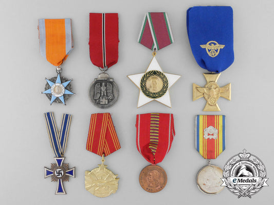 a_lot_of_eight_european_medals,_decorations,_and_awards_a_2370