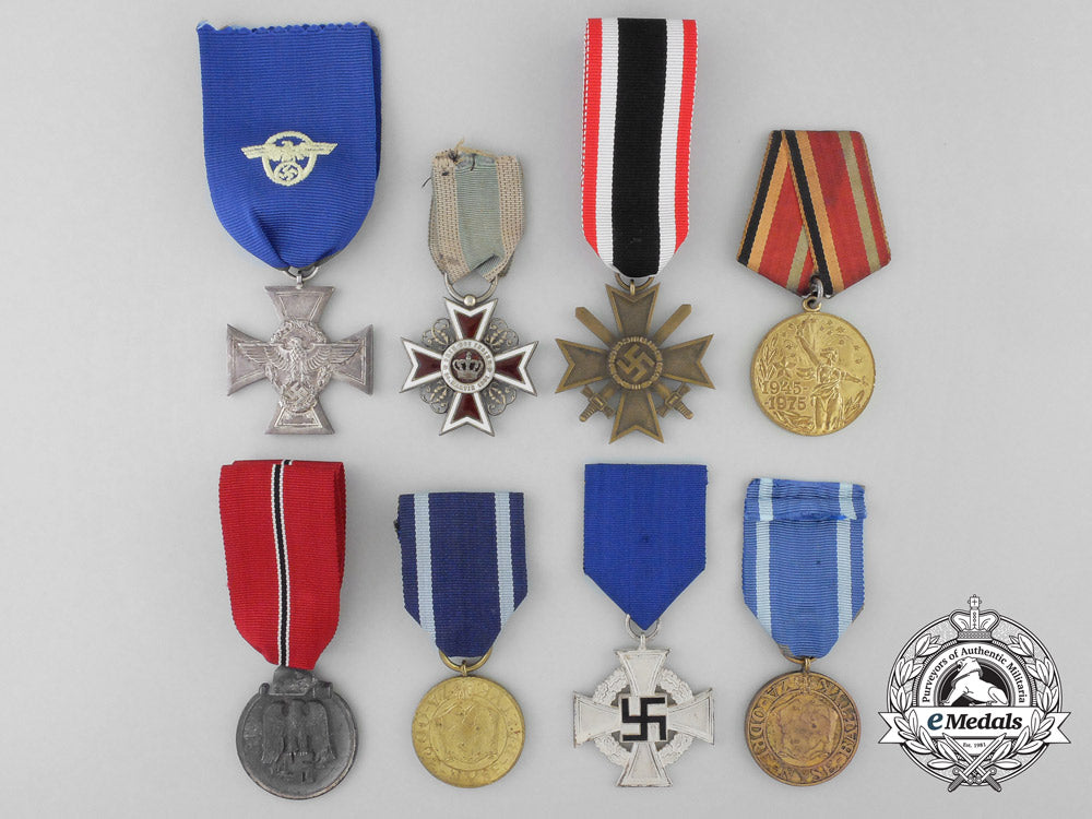 a_lot_of_eight_european_medals,_awards,_and_badges_a_2375_1